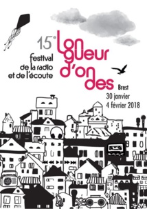 Nouvelle édition du festival Longueur d'Ondes