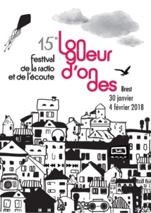 Nouvelle édition du festival Longueur d'Ondes Nouvelle édition du festival Longueur d'Ondes