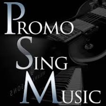 La webradio PromoSing Music aide les talents émergents