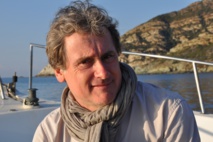 Jean-Yves Hautemulle a dirigé l'antenne de RTL pendant 10 ans. Jean-Yves Hautemulle a dirigé l'antenne de RTL pendant 10 ans.