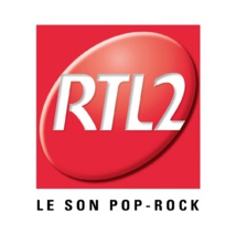 Un "Concert Très Très Privé" proposé par RTL2 Un "Concert Très Très Privé" proposé par RTL2