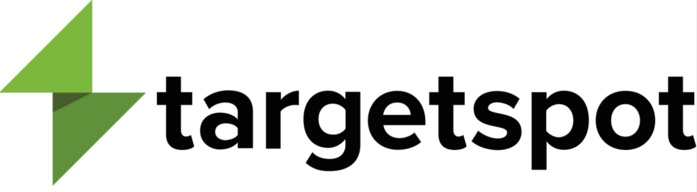 TargetSpot renforce sa présence aux USA