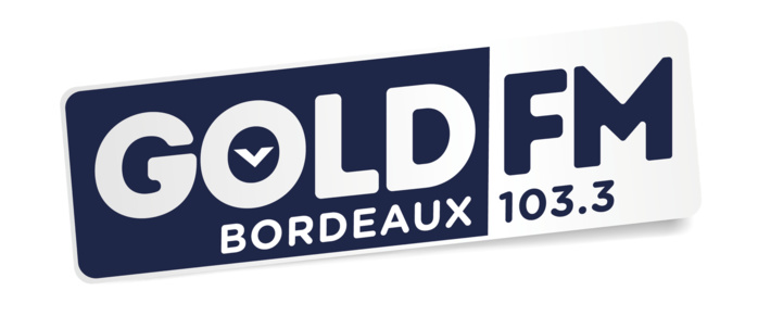 Gold FM invite 50 auditeurs au restaurant Gold FM invite 50 auditeurs au restaurant