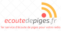 Un service d'écoute de piges exclusivement pour les radios Un service d'écoute de piges exclusivement pour les radios