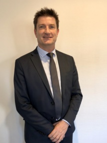 Le Groupe 1981 nomme son directeur général délégué à la régie publicitaire Le Groupe 1981 nomme son directeur général délégué à la régie publicitaire