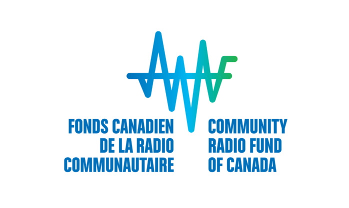 Canada : appel à projets pour le programme "Radiomètre" 