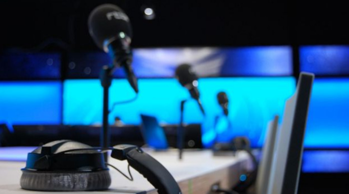 CIM Radio en Belgique : une vague record pour la RTBF CIM Radio en Belgique : une vague record pour la RTBF