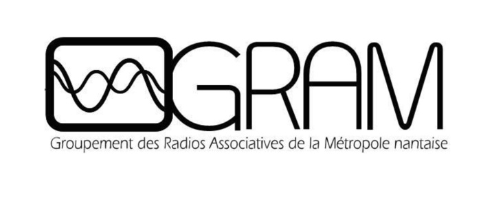 Le DAB+ fait son retour sur les ondes nantaises Le DAB+ fait son retour sur les ondes nantaises