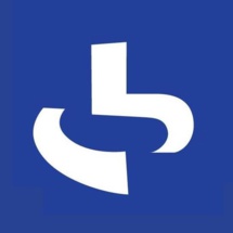 Radio France aux Jeux Olympiques de PyeongChang Radio France aux Jeux Olympiques de PyeongChang