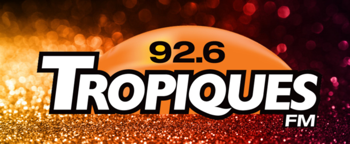 Tropiques FM : meilleure rentrée depuis sa création Tropiques FM : meilleure rentrée depuis sa création