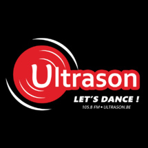 Ultrason lance sa formation radio pour devenir animateur