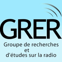 La radio vers la décadence ou vers la renaissance ? La radio vers la décadence ou vers la renaissance ?