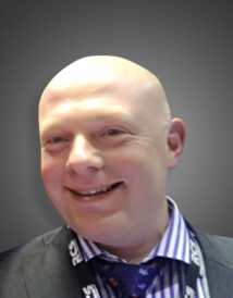 Fabien Souchon rebondit chez Yukan Fabien Souchon rebondit chez Yukan