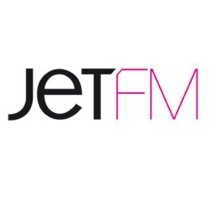 Deux nouvelles formations proposées par Jet FM Deux nouvelles formations proposées par Jet FM