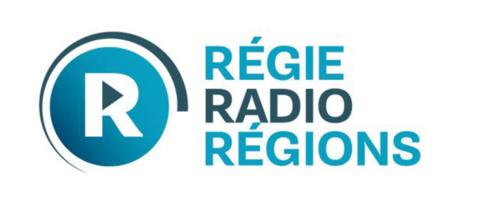 Régie Radio Régions renforce son offre en Charente