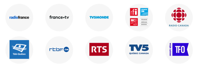 Rejet de l'initiative "NoBillag" sur la fin de la redevance audiovisuelle en Suisse Rejet de l'initiative "NoBillag" sur la fin de la redevance audiovisuelle en Suisse