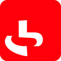 Le MAG 98 - Les Affaires sensibles de France Inter Le MAG 98 - Les Affaires sensibles de France Inter