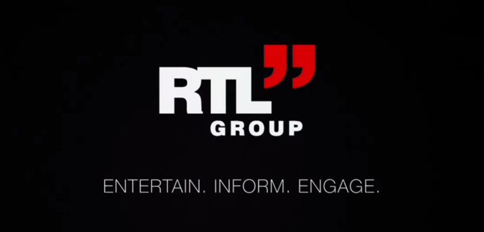 RTL AdConnect lance son offre digitale pan-Européenne