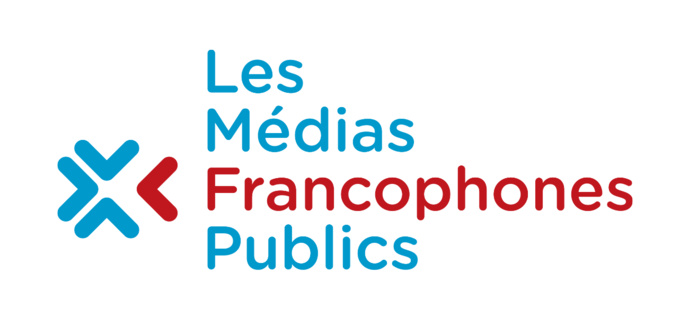 Une webradio pour célébrer la Journée de la francophonie Une webradio pour célébrer la Journée de la francophonie