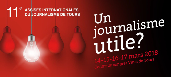 Les attentes des Français envers les journalistes Les attentes des Français envers les journalistes