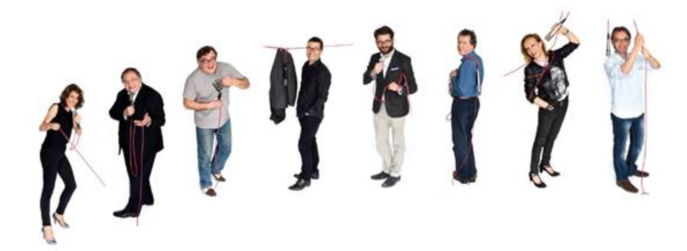 France Musique en direct de Bordeaux France Musique en direct de Bordeaux