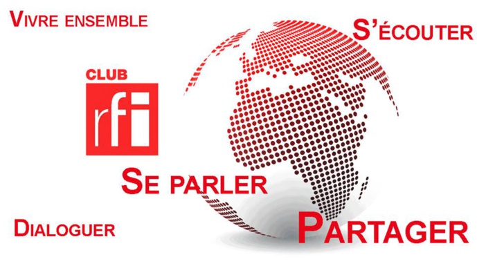 Les Clubs RFI se réunissent à Kampala en Ouganda Les Clubs RFI se réunissent à Kampala en Ouganda