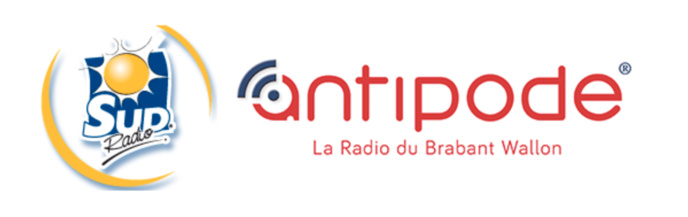 IP Belgium renforce sa couverture régionale en radio IP Belgium renforce sa couverture régionale en radio