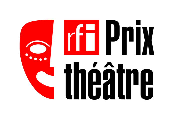 Lancement de la la cinquième édition du Prix RFI Théâtre