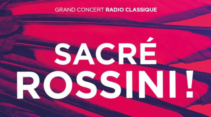 Radio Classique dévoile sa nouvelle production Radio Classique dévoile sa nouvelle production