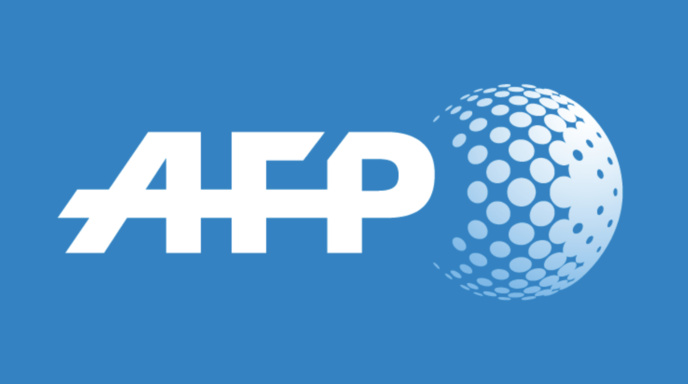 L'AFP adopte une méthodologie de comptage lors des manifestations L'AFP adopte une méthodologie de comptage lors des manifestations