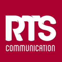 La radio RTS lance l'interface connectée Radio Control La radio RTS lance l'interface connectée Radio Control