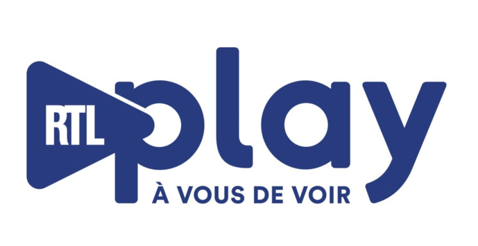 RTL Belgium lance RTLplay RTL Belgium lance RTLplay