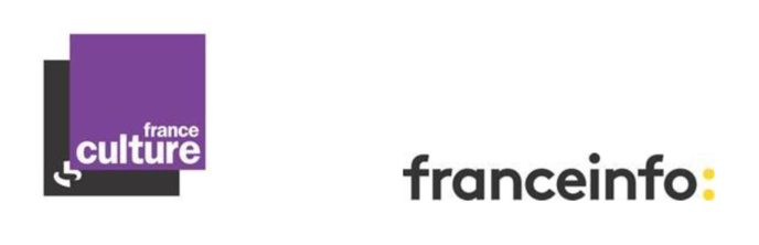 Un podcast coproduit par franceinfo et France Culture