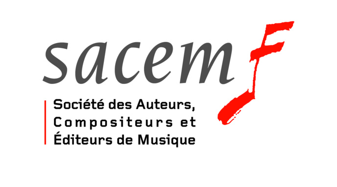 La Sacem annonce trois accords avec Facebook La Sacem annonce trois accords avec Facebook