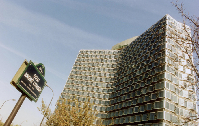 Le CSA dévoilera le nom du nouveau président de Radio France le 14 avril © P. Tourneboeuf / CSA Le CSA dévoilera le nom du nouveau président de Radio France le 14 avril © P. Tourneboeuf / CSA