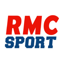 RMC ET RMC Sport recrutent deux jeunes journalistes