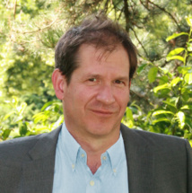 Xavier de Bruyn nommé Brand Manager à Nostalgie Xavier de Bruyn nommé Brand Manager à Nostalgie