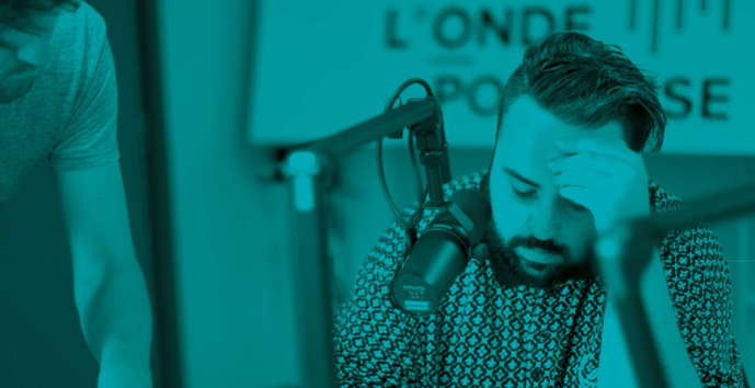 Une formation pour "Concevoir et pérenniser une action d'éducation aux médias" Une formation pour "Concevoir et pérenniser une action d'éducation aux médias"