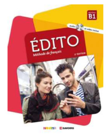 RFI Savoirs promeut l'apprentissage du français RFI Savoirs promeut l'apprentissage du français