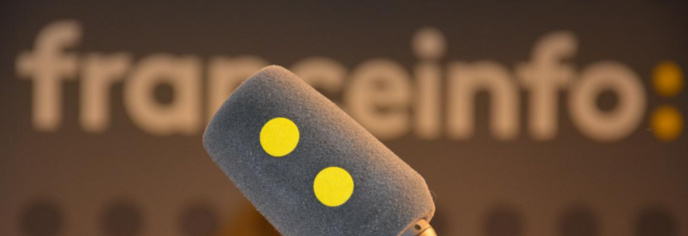 Illustration © Radio France / Jean-Christophe Bourdillat Illustration © Radio France / Jean-Christophe Bourdillat