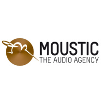 Moustic The Audio Agency lance la webradio du Festival Séries Mania de Lille