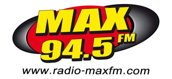 Une nouvelle radio rejoint Les Indés Radios Une nouvelle radio rejoint Les Indés Radios