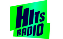 Hits Radio, un nouveau réseau national au Royaume-Uni Hits Radio, un nouveau réseau national au Royaume-Uni