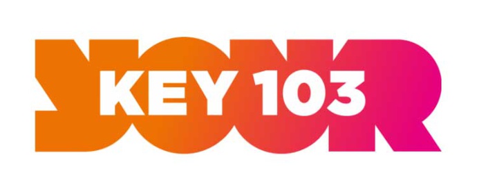 Hits Radio, un nouveau réseau national au Royaume-Uni Hits Radio, un nouveau réseau national au Royaume-Uni