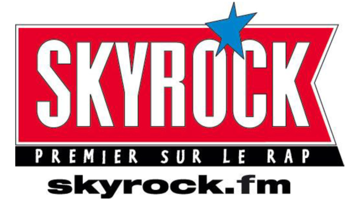 3.6 millions d'auditeurs pour Skyrock 3.6 millions d'auditeurs pour Skyrock