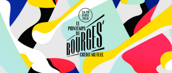 Mouv' s'installe au Printemps de Bourges Mouv' s'installe au Printemps de Bourges