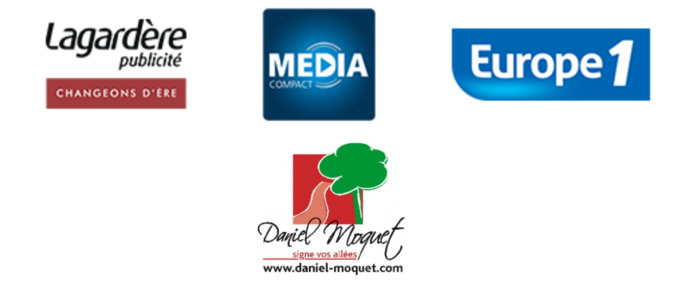 Pub radio : un dispositif sur mesure sur Europe 1 Pub radio : un dispositif sur mesure sur Europe 1