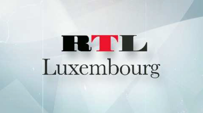 Sous les pavés... RTL Sous les pavés... RTL