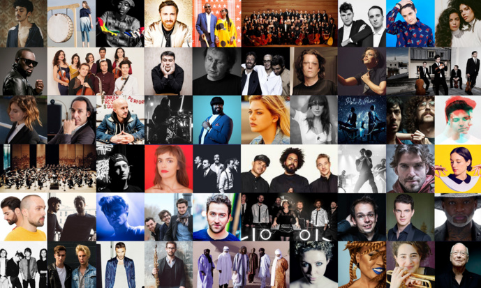 Les certifications du SNEP évoluent Les certifications du SNEP évoluent