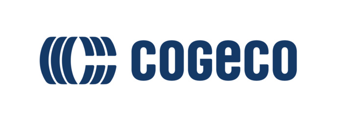 Québec : acquisition par Cogeco de 10 radio régionales Québec : acquisition par Cogeco de 10 radio régionales